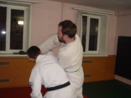 2008