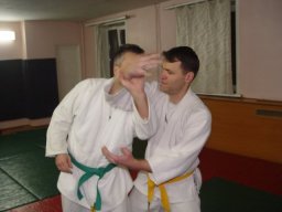 2008