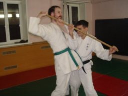 2008
