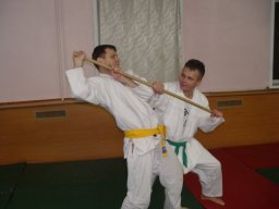 2008