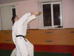 2008