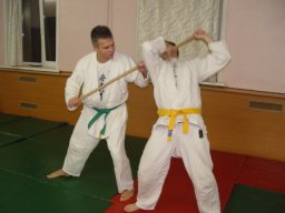 2008