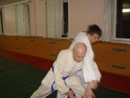 2008